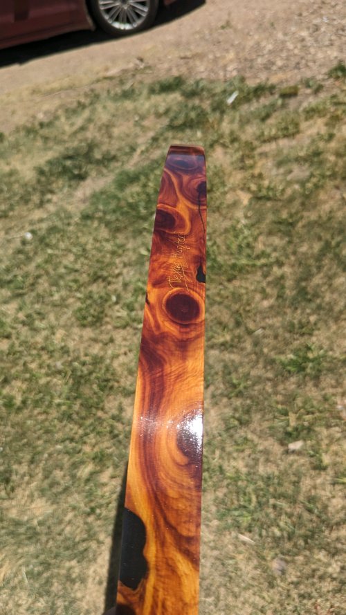 123_1.jpeg 123_1.jpeg