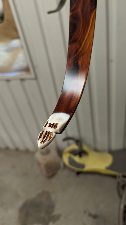 123_1.jpeg 123_1.jpeg