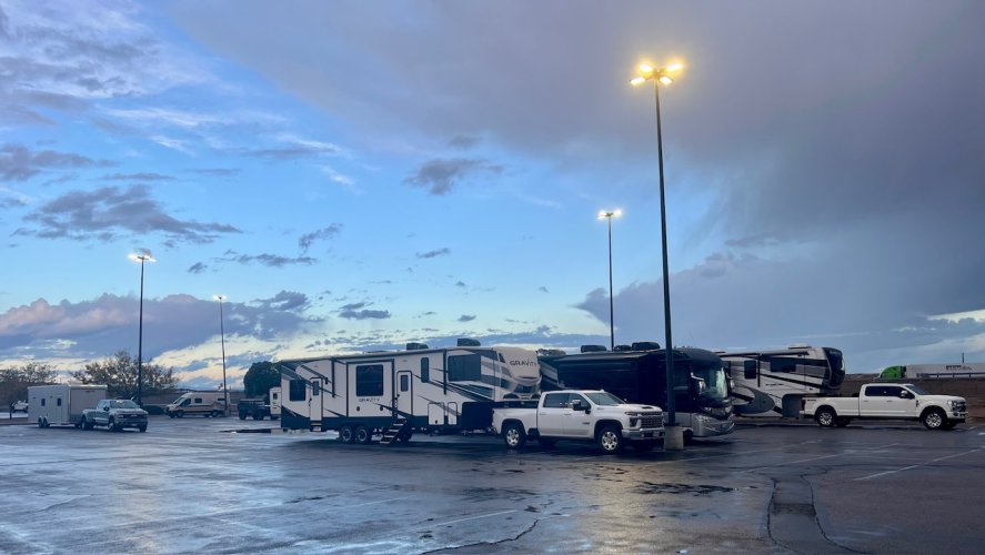 IMG_3102.jpeg IMG_3102.jpeg