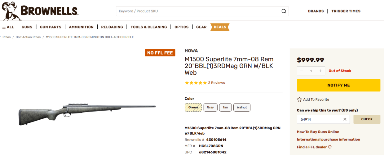 Brownells .png Brownells .png