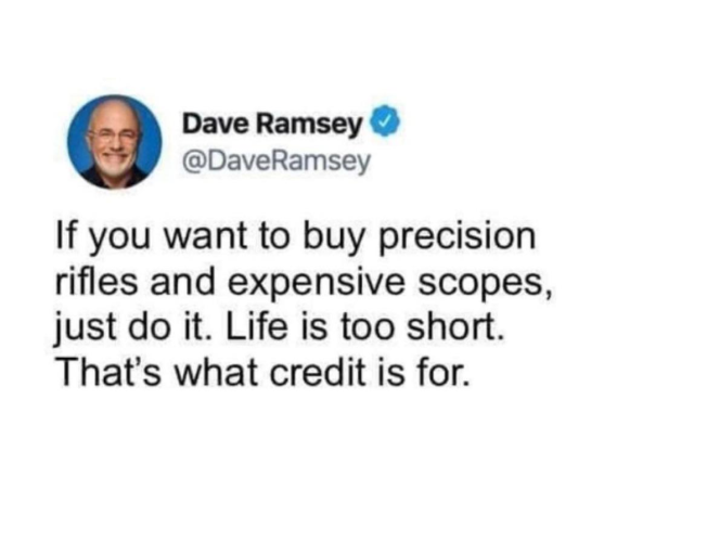 1761239514586.png 1761239514586.png