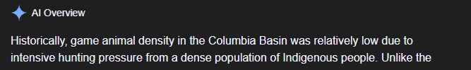 1761245762396.png 1761245762396.png