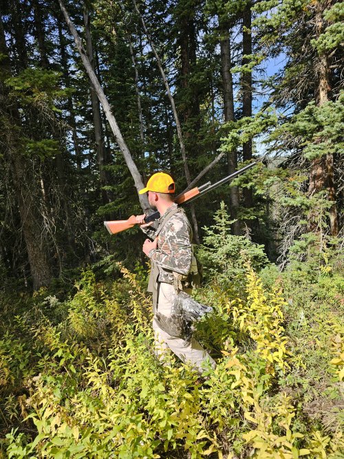 1000006226.jpg 1000006226.jpg