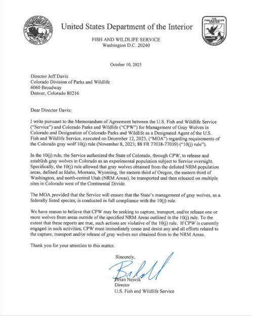 Screenshot 2025-10-23 174929.png