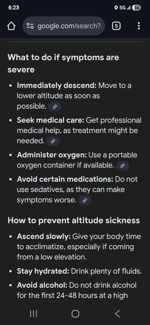 Screenshot_20251023_182313_Chrome.jpg Screenshot_20251023_182313_Chrome.jpg