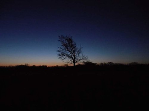 003.jpg 003.jpg