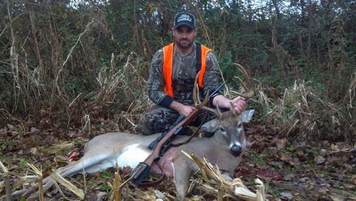 miller buck Orig.jpg