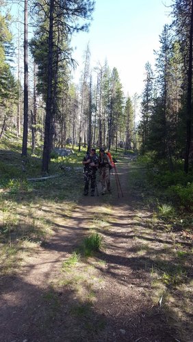 20160507_171358.jpg 20160507_171358.jpg