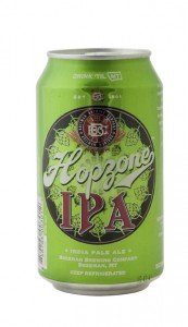 Bozeman_hopzone_IPA-173x300.jpg Bozeman_hopzone_IPA-173x300.jpg