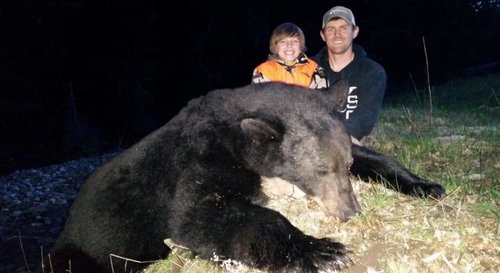 Braden n Dad 2.jpg