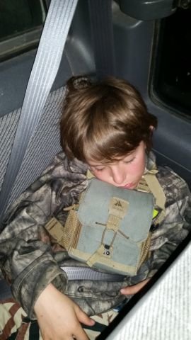 Tuckered out.jpg