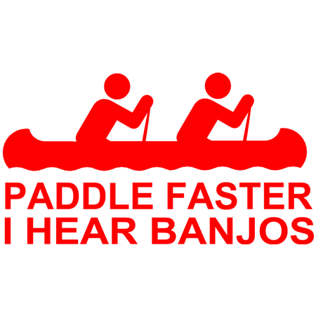 paddle-faster-i-hear-banjos-base.png paddle-faster-i-hear-banjos-base.png