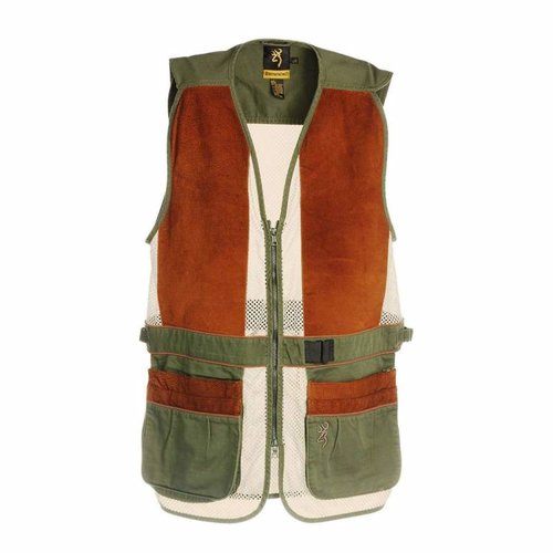 Browning Vest.jpg Browning Vest.jpg