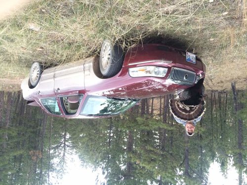 dan car.jpg