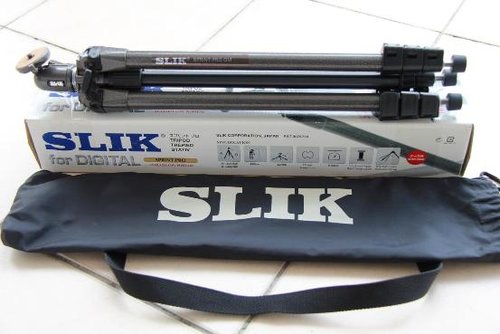 Slik Sprint Pro II.jpg