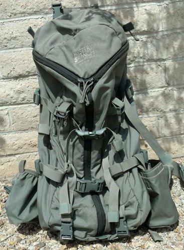 MR_Longbow1.jpg MR_Longbow1.jpg