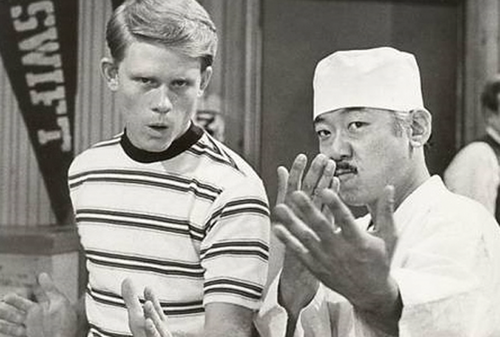 morita.png