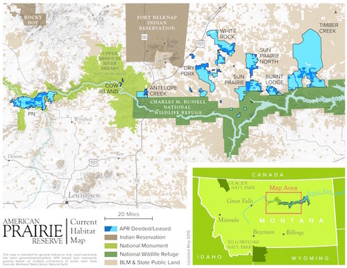 Current Habitat Map_May 2016_0.jpg Current Habitat Map_May 2016_0.jpg