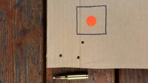 20160516_071633.jpg 20160516_071633.jpg