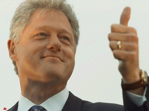 bill_clinton_thumbs_up_AP.jpg