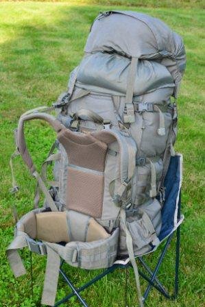 DSC_7478.JPG DSC_7478.JPG