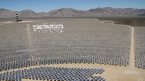 ivanpah5_wide-f397ba9449d20210276dcf50c3c20d5670a28bde-s800-c85.jpg ivanpah5_wide-f397ba9449d20210276dcf50c3c20d5670a28bde-s800-c85.jpg