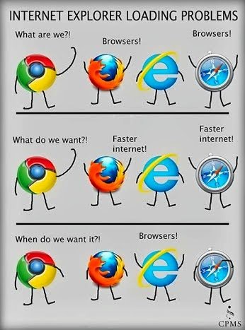 browsers.jpg