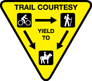 mtb_trail_courtesy_yield_sign_v1.png