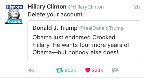turmp.jpg turmp.jpg