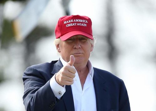 482327612-republican-presidential-candidate-donald-trump-gives_1.jpg 482327612-republican-presidential-candidate-donald-trump-gives_1.jpg