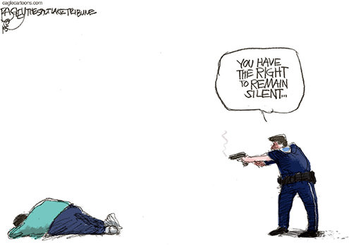 south-carolina-police-shooting-cartoon-bagley.jpg