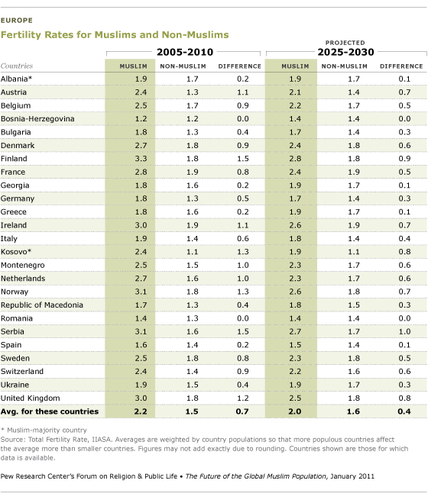 MDII-graphics-webready-90.png MDII-graphics-webready-90.png