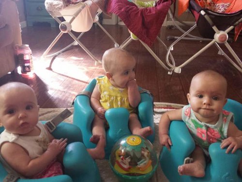Triplets.jpg Triplets.jpg