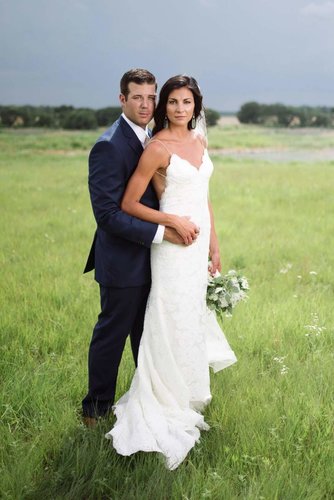 Wedding1.jpg Wedding1.jpg