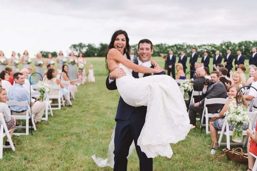 Wedding2.jpg Wedding2.jpg