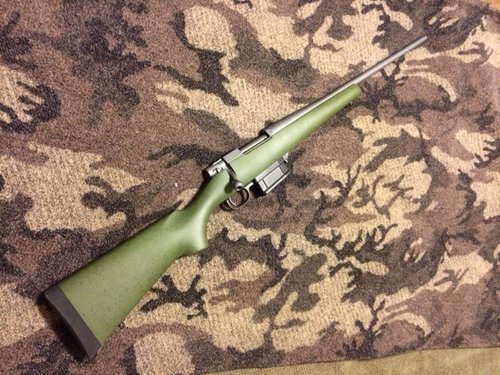 howa alpine mt rifle.jpg