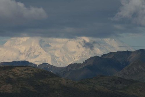 Denali Mountain.jpg