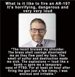 AR15.jpg
