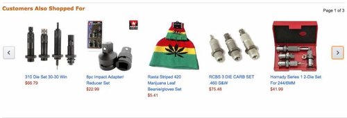 Screen Shot 2016-06-24 at 12.06.24 PM.jpg