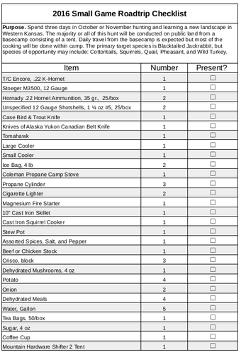 Checklist1.png Checklist1.png