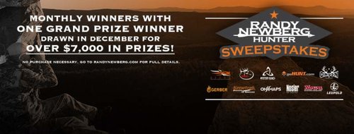 rnh-sweepstakes-fbcover-v1.jpg rnh-sweepstakes-fbcover-v1.jpg