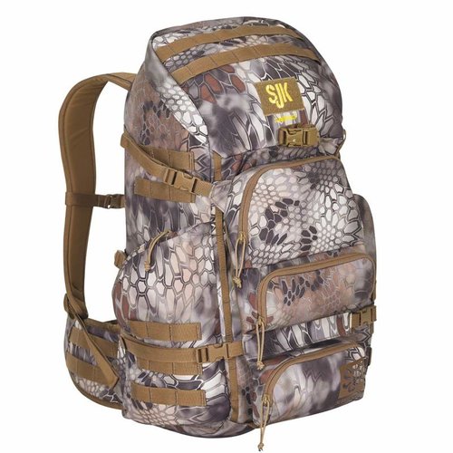 SJK Pack.jpg SJK Pack.jpg