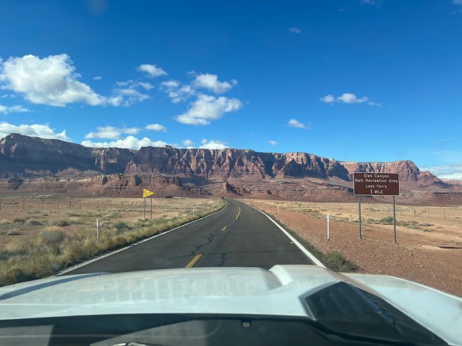 IMG_3109.jpeg IMG_3109.jpeg