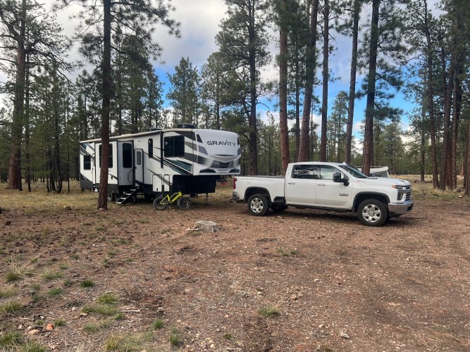 IMG_3114.jpeg IMG_3114.jpeg