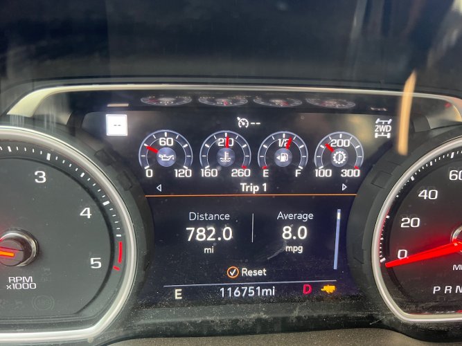 IMG_3115.jpeg IMG_3115.jpeg