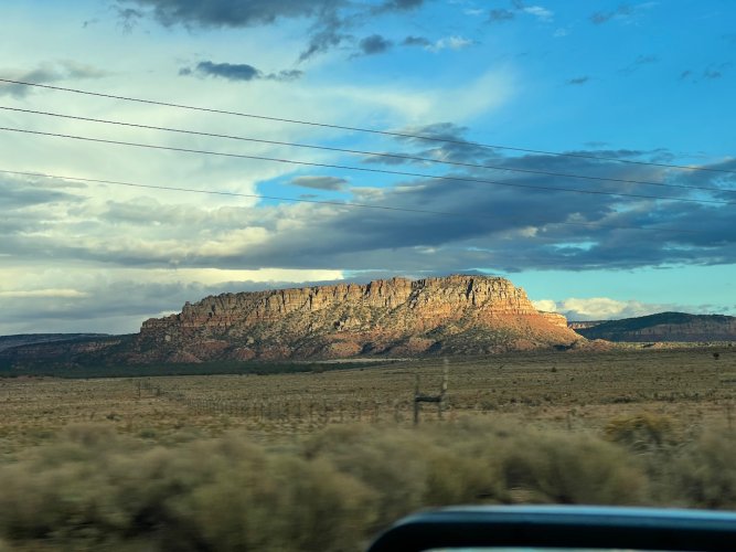 IMG_3127.jpeg IMG_3127.jpeg