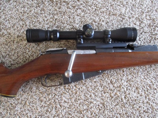Mosin 3.JPG Mosin 3.JPG