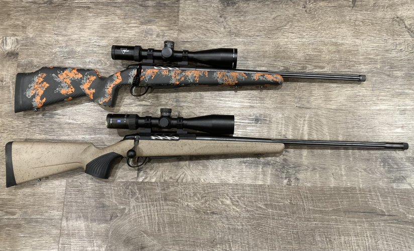 IMG_2838.jpeg IMG_2838.jpeg