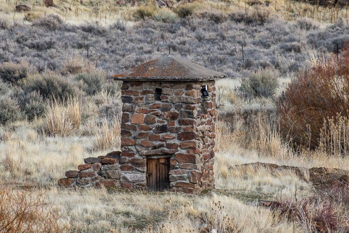 February 2018 a-7452.jpg February 2018 a-7452.jpg