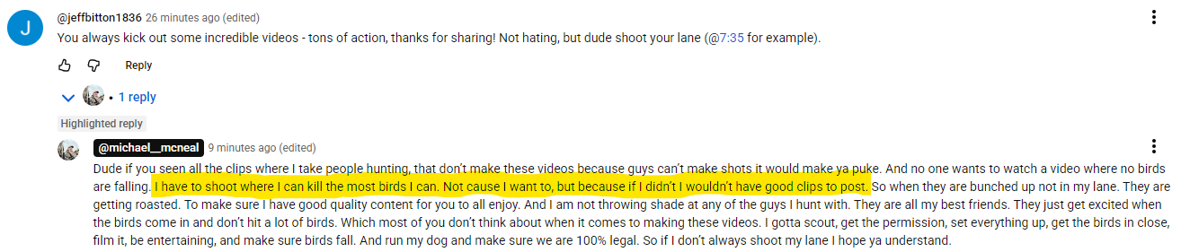 1761326532591.png 1761326532591.png